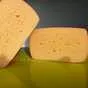 производим сырный продукт  в Чебоксарах и Чувашии