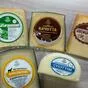 натуральный сыр, масло высокого качества в Чебоксарах и Чувашии