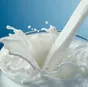молоко охлаждённое в Чебоксарах и Чувашии