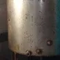 автомат фасовки сливочного масла в Чебоксарах и Чувашии 4