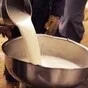 молоко сырое коровье в Чебоксарах и Чувашии