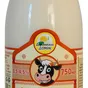 фермерское козье  молоко ГОСТ  стм   в Чебоксарах и Чувашии 3