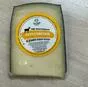 натуральный сыр, масло высокого качества в Чебоксарах и Чувашии 2