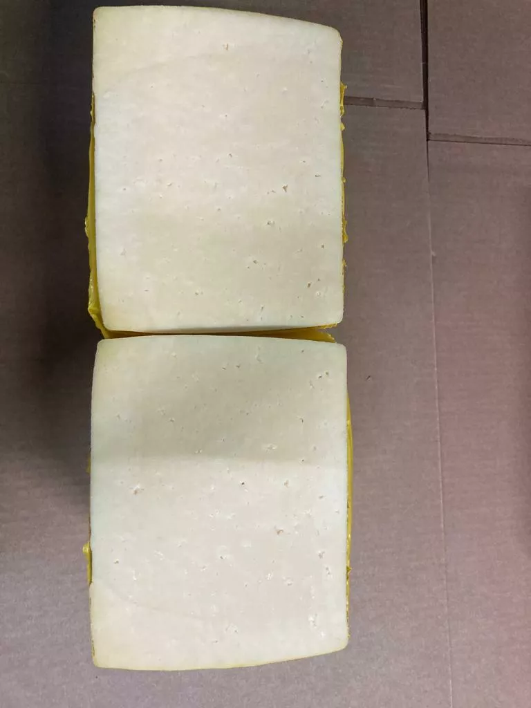 натуральный сыр, масло высокого качества в Чебоксарах и Чувашии 5
