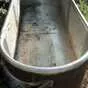 ванна сырная овал в Чебоксарах и Чувашии 7